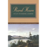 Rural Hours