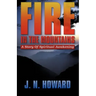 Fire in the Mountains