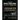 Upper Structures: Advanced Volume 1 G to O (C Instruments): Over Complete Jazz Standards Progressions Reharmonized