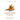 Seabuckthorn The Superfruit