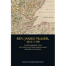 Rev. James Fraser, 1634-1709: A New Perspective on the Scottish Highlands Before Culloden