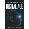 Discipleship in a Digital Age