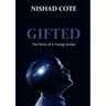 Gifted: The Story of a Young Genius
