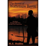 The Secret of Wattensaw Bayou
