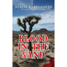 Blood in the Sand
