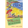 Murder on the Riviera