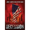 Secession
