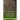 The Two Babylons: or the Papal Worship Proved to Be the Worship of Nimrod and His Wife: With Sixty-One Wood-cut Illustrations from Ninev