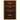 First First Ladies 1789-1865: A Study of the Wives of the Early Presidents