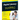 Digital Literacy for Dummies