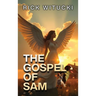 The Gospel Of Sam