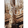 The Cut