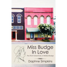 Miss Budge In Love
