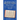 Blueprint for a Revolution: Building Upon All of the New Testament - Volume Two: (What Your Church Should Be Teaching and Building)