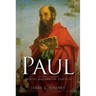 Paul: Apostle and Fellow Traveler