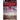 The Battles for Empire Volume 2: Battles of the British Army through the Victorian Age, 1857-1904