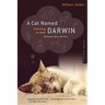 A Cat Named Darwin: Embracing the Bond Between Man and Pet