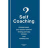 SelfCoaching