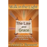 The Law and Grace: Examine the Relevance and Application of the Torah to all Believers