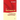 The New European Left: A Socialism for the Twenty-First Century?