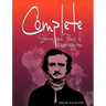 Complete Stories and Poems of Edgar Allan Poe