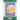 The Sleepover: Lily the Elf (Large Print 16pt)