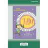 The Sleepover: Lily the Elf (Large Print 16pt)
