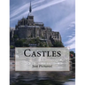 Castles