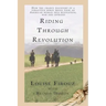 Riding Through Revolution