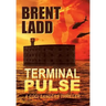 Terminal Pulse: A Codi Sanders Thriller