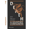 Death: A Graveside Companion