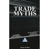 Trade Myths