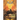 The Mysteries: Esoteric Classics