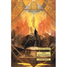 The Mysteries: Esoteric Classics