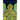 Restoring Sacred Art