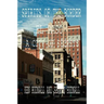 Spirits of the Border: El Paso: A City of Secrets