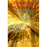 Top Fuel Wormhole: The Cole Coonce Drag Strip Reader