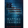 Mapping the ?Road Less Traveled?: A Political Campaign Guide to Running for Public Office