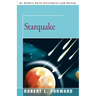 Starquake