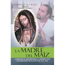 La Madre del Maíz: A Botanical and Historical Perspective on Our Lady of Guadalupe 1531-1810