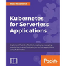 Kubernetes for Serverless Applications