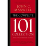 The Complete 101 Collection