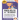 Pass IELTS at 7 or Higher: The Complete Framework for Mastering Task 2 Easily: IELTS Academic Writing and IELTS General Writing