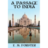 A Passage to India