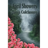 April Showers: Poems