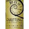 Drifting (Augusta)
