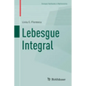 Lebesgue Integral