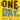 One Day, the End: Short, Very Short, Shorter-Than-Ever Stories