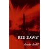 Red Dawn