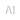 Go.AI (Geopolitics of Artificial Intelligence)